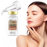 Serum Liquid Coenzyme  Acid And Anti-wrinkles-BH00226-Veeddydropshipping